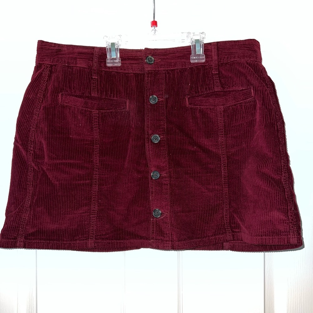 American Eagle Skirt